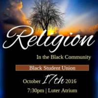 2.33 G-1 BSU religion 2016.jpg