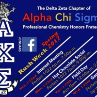 2.33 G-1 Alpha Chi Sigma spr2017 rush