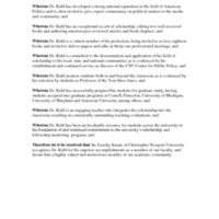 4.3 AB FS Resolution 2008-09-01 Kidd attatchment.pdf