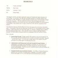 1.4 E-2 salary study 2012.pdf