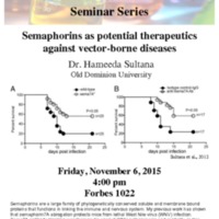 2.33 G-1 mbch_seminar_series_dr_sultana 112015.pdf