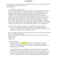 4.3 B fs minutes 02 172012.pdf