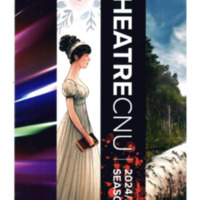 theatercnu.pdf