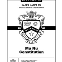 Constitution2015.pdf