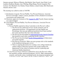 09072007 fsmin.pdf