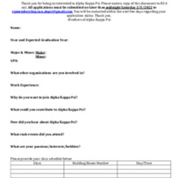Alpha_Kappa_Psi_Application_Spring_2022_(1).pdf