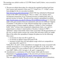 4.3 B 03212006gfmin.pdf