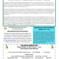 The Spinnaker Weekly Update 10.03.14.pdf