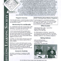 summer 2007 program.pdf
