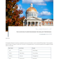 2020 fall deans.pdf