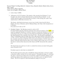 4.3 B fs minutes 03162012.pdf