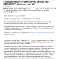 1.9 O tournees 01142015.pdf