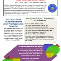 The Spinnaker Weekly Update 6.21.13.pdf