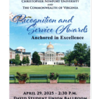 service awards 25.pdf