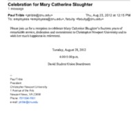2.21 D-2 Mary Catherine Slaughter 2012.pdf