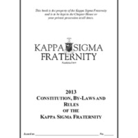 Constitution2013.pdf