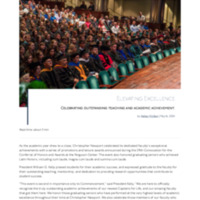 excellence1.pdf