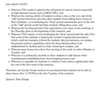 classdropshift 2004-05-12.pdf