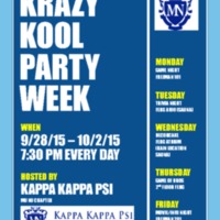 2.33 G-1 attach krazykool sept2015.pdf