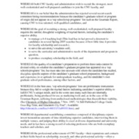 fachiring 2004-05-13.pdf