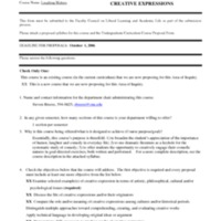 4.3 A-B thea242.pdf