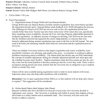 4.3 B fs minutes 01212011.pdf