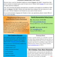 01232015TheSpinnakerWeeklyUpdate.pdf