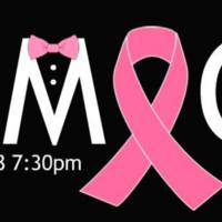 2.33 G-1 attach ZTA BMOC 102015.jpg