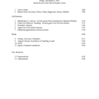 4.3 A fsagenda 12062013.pdf