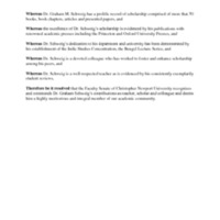 commSchweig 2005-16.pdf