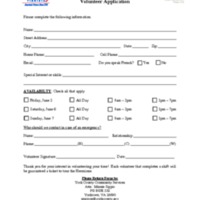 2.53 A volunteeropp 05192015 attach.pdf