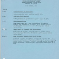 1976 March Report 1.jpg