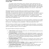 dcsce overview feb 222008.pdf