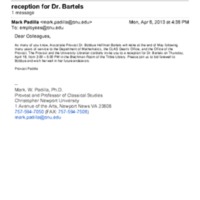 4.10 bobbye bartels 2013.pdf