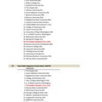 1.4 E-2 attach CNU Rankings 09122013.pdf