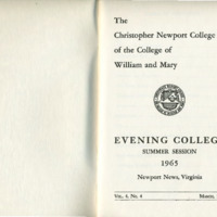 65 summer evening.pdf
