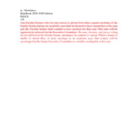 4.3 AB senateabsence attachment 01232009.pdf