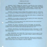 1971 January 8 Approval 1.jpg