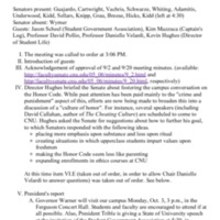 09302005 fsmin.pdf