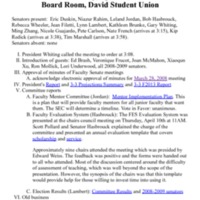 4.3 B fs minutes 04252008.pdf