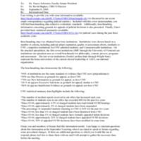 4.3 memo checs 09062006.pdf