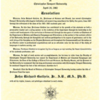 2002-04-29-Guthrie Emeritus.pdf