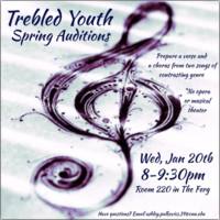 2.33 G-1 trebledyouthaud spring2016