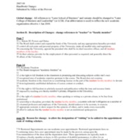 4.3 A-B handook change 7.pdf