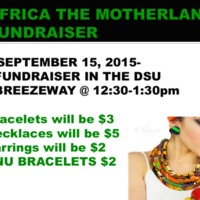 2.33 G-1 attach africamotherfundraiser 09152015.png