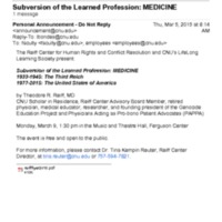 2.48 A learnedmedicine 03052015.pdf