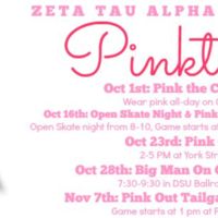 2.33 G-1 attach ZTA_pinktober2015.jpg