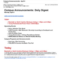 2.33 G-1 dailydigest 04042016.pdf