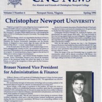 Spring 1992 - Thumbnail.jpg