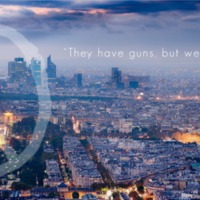 2.33 G-1 theyhaveguns 2016